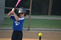 Jess_Eagles-6-20-13 (68)